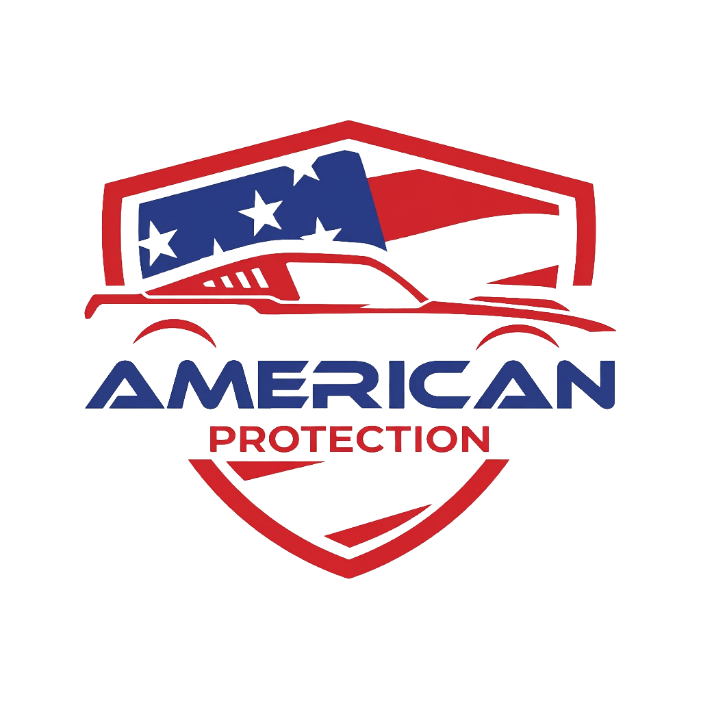 americanpro-carcare.com