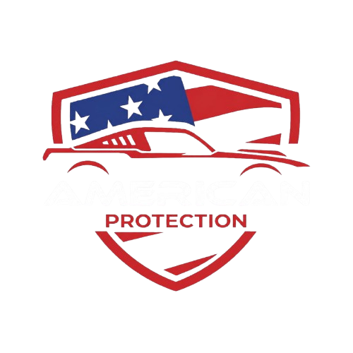 americanpro-carcare.com